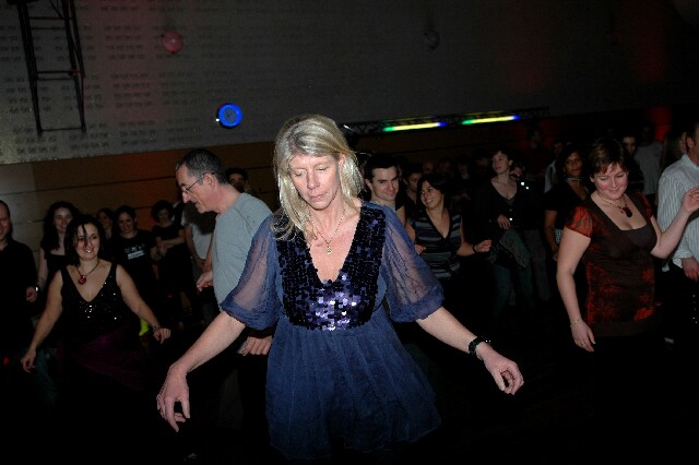 min 2008 01 05 diabolo 362